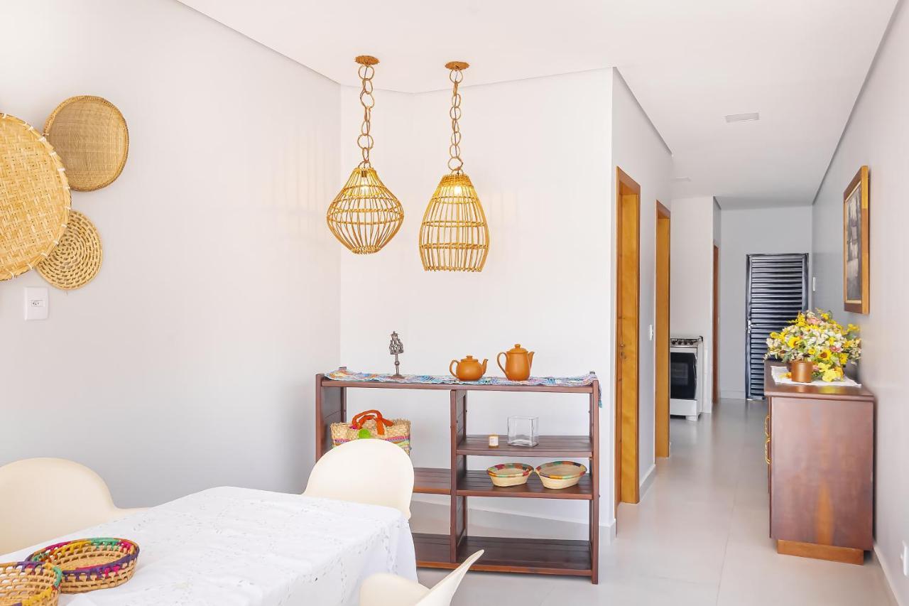 מלון Pirenópolis Chateau Pireneus מראה חיצוני תמונה